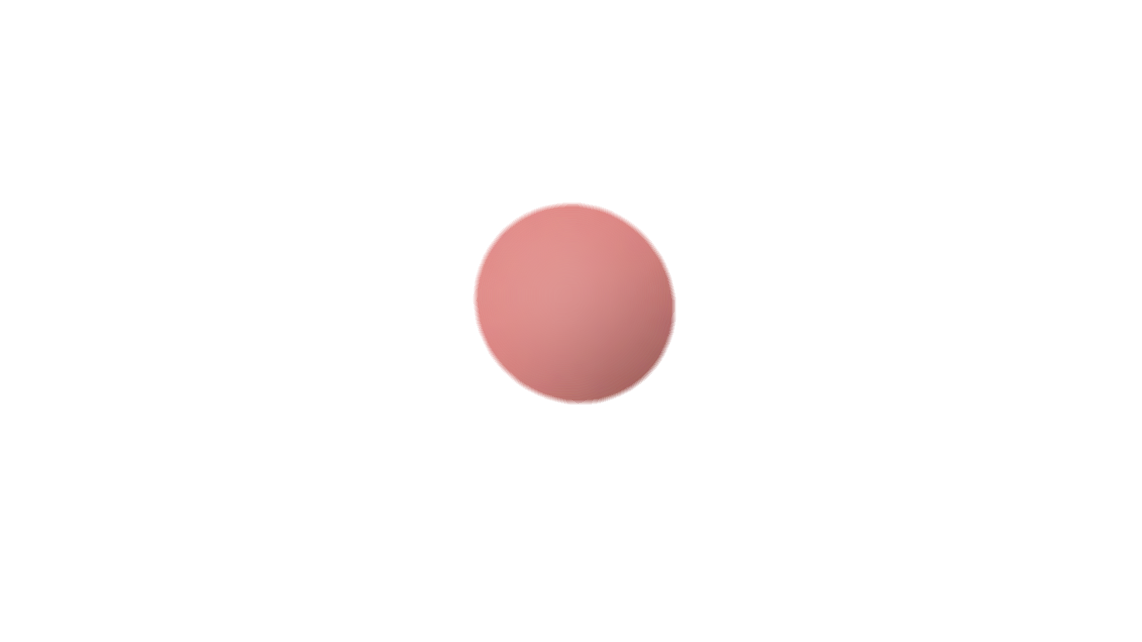 Goo Blobs