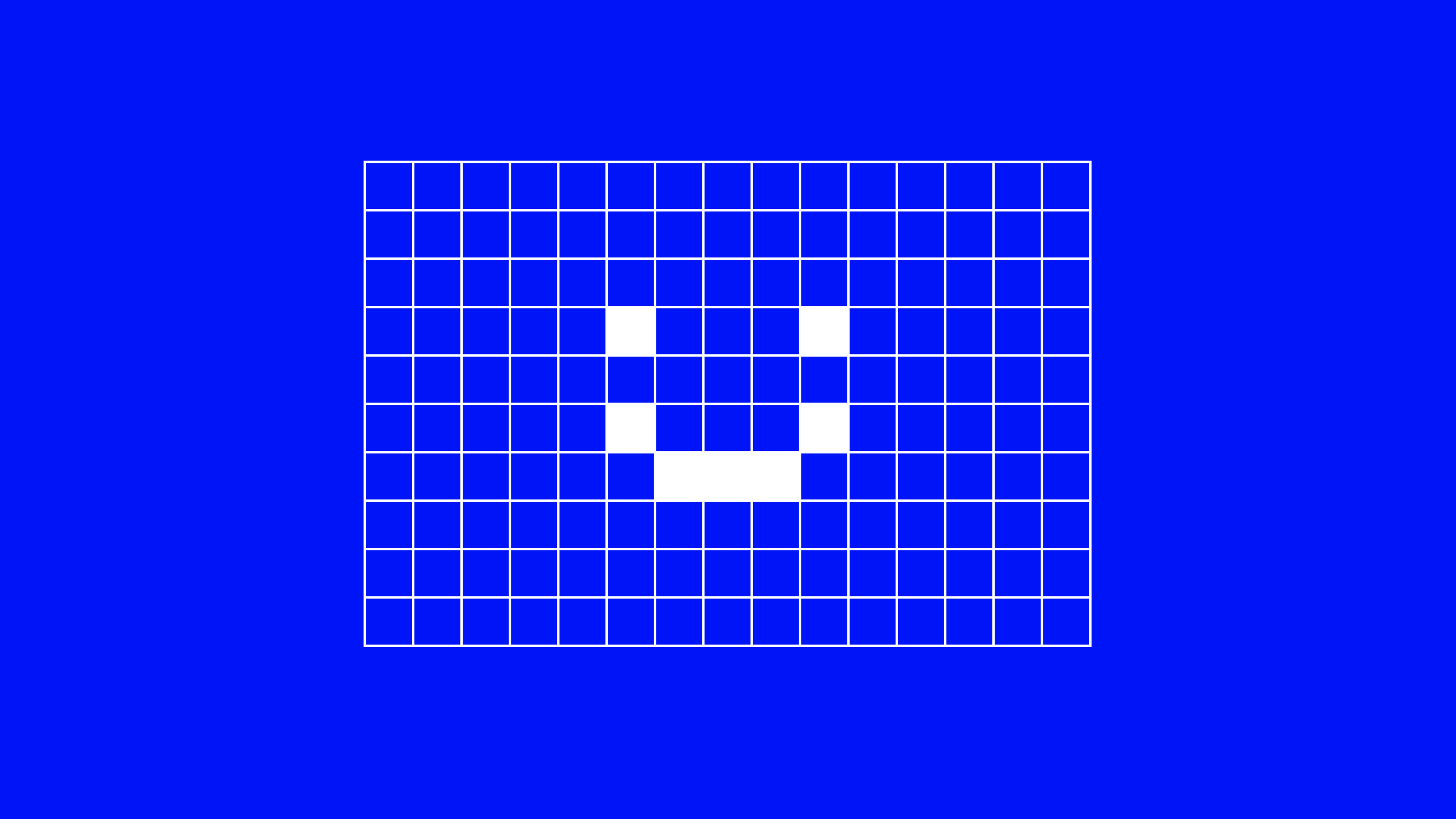 Smile Grid