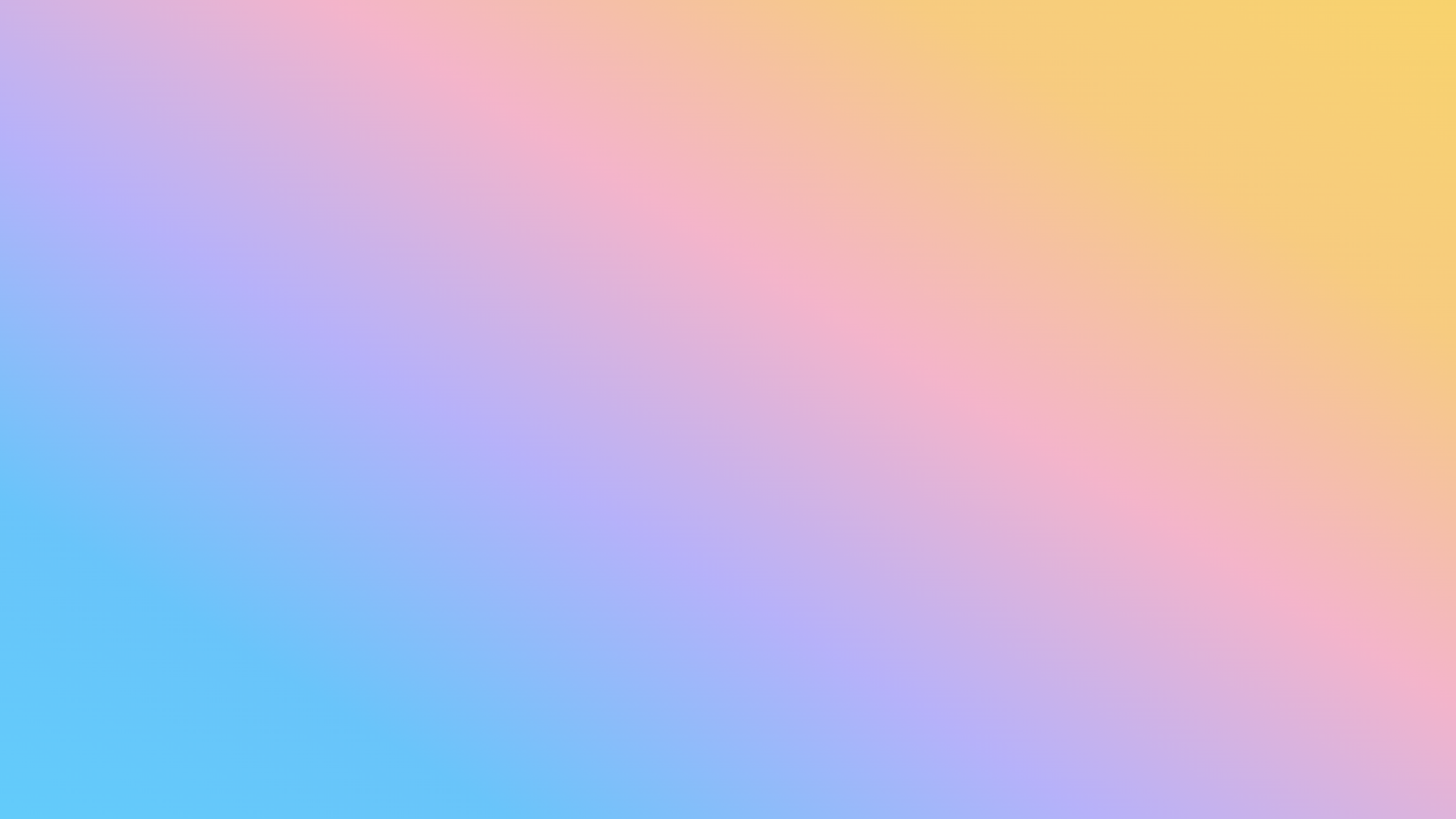 CSS Gradients