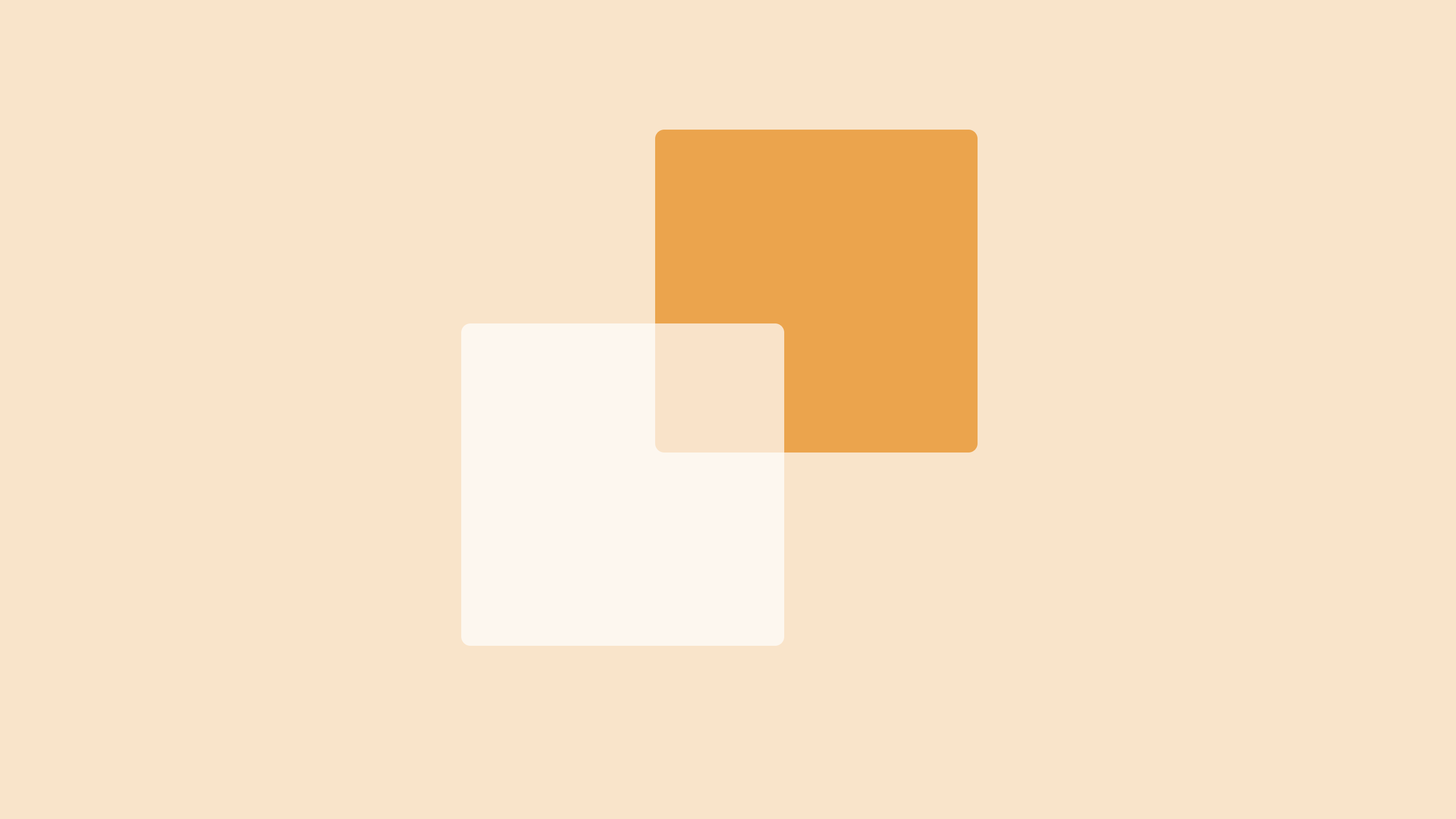 Async CSS variables