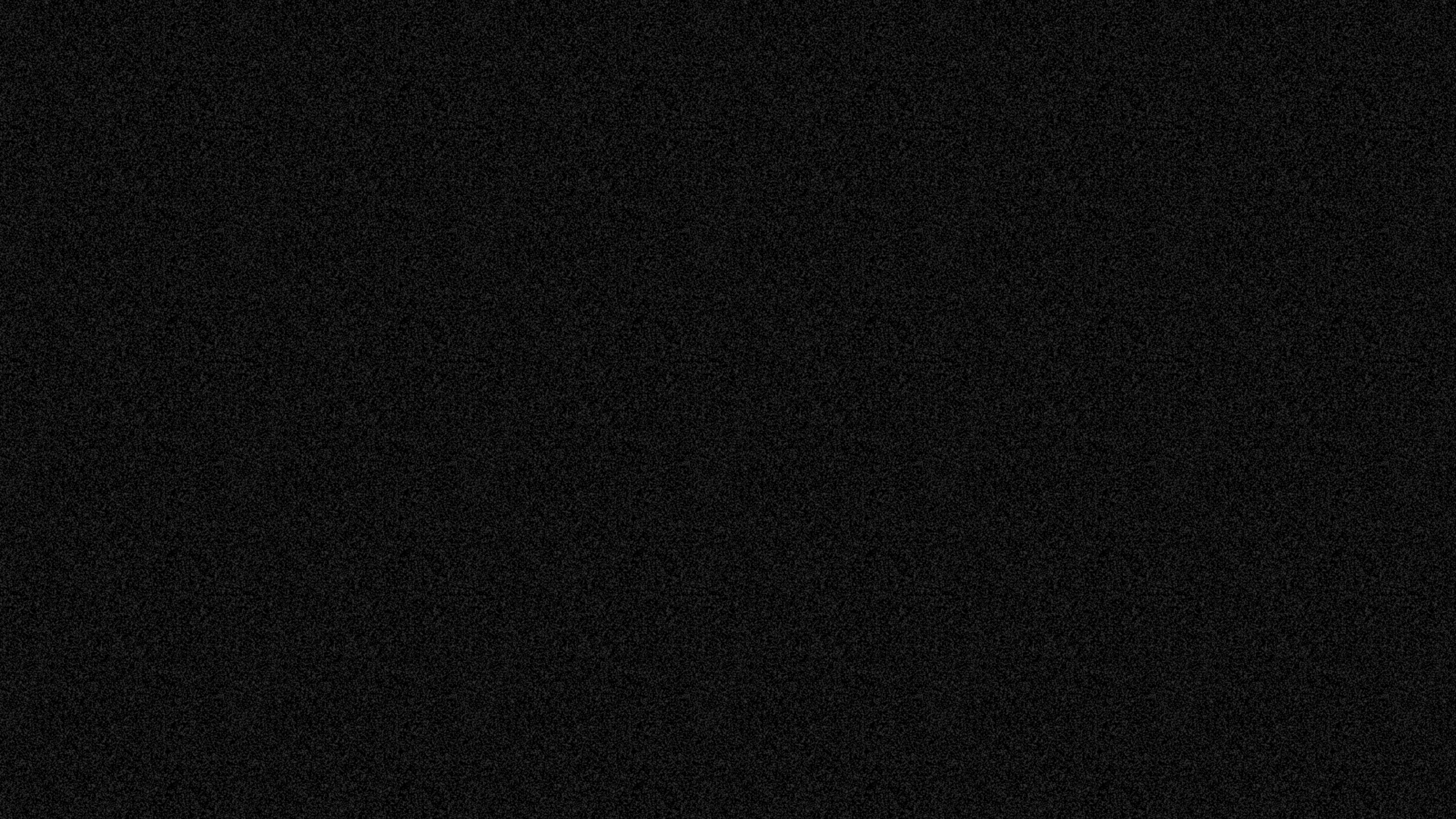 Noise