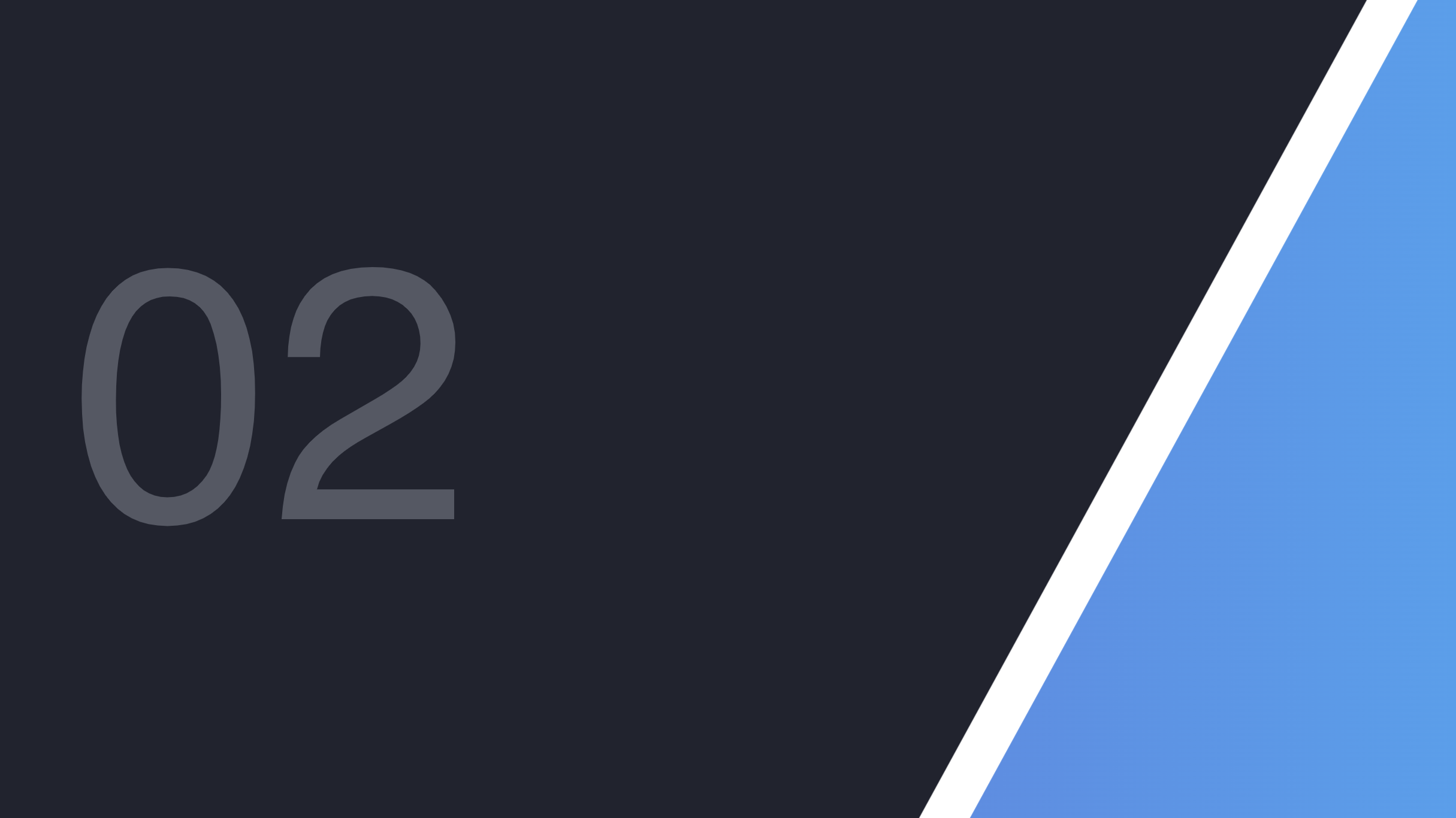 Horizontal Parallax
